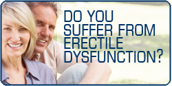 Call to speak with an Erectile Dysfunction Specialsist 1-330-545-6635