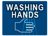 Boardman Medical Supply Benefits of Washing Hands