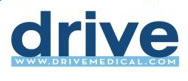 drive medical