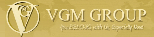 VGM Association