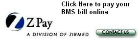 ZPay – Pay Bills Online