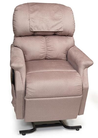 Golden Comforter Lift Chair PR-501