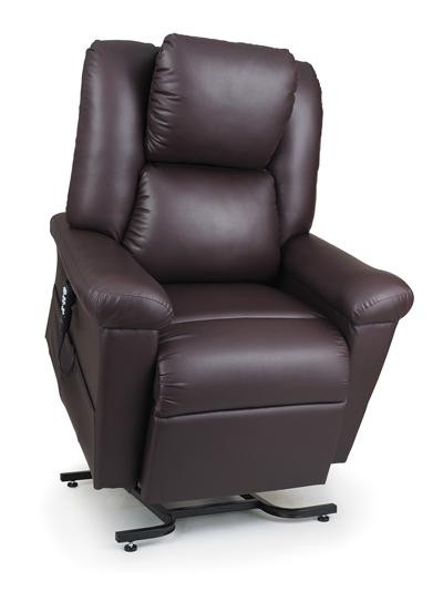 Daydreamer Power Pillow Lift Chair PR-630