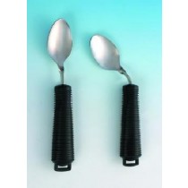 Essential Everyday Essentials Bendable Spoon