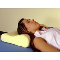 Essential Memory P.F. Health Neck Pillow