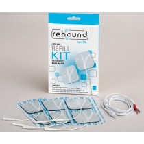Bio Medical Bio Medical Rebound Refill Kit