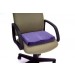 Essential Memory P.F. Sculpture Comfort Seat Cushion