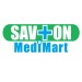 Savon Medimart #855-545-6685
